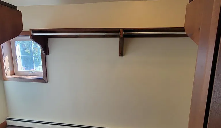 248 S Franklin St #4 — Photo 18