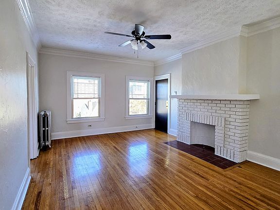 3rd image of 11841 Lake Ave APT 8
