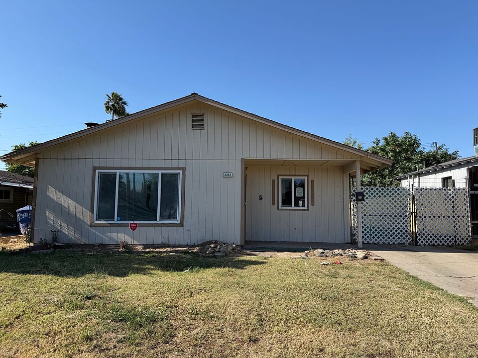 1st image of 2355 E Olive Ave