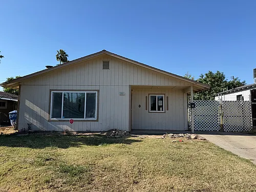 2355 E Olive Ave Photo 1 2355 E Olive Ave Photo 1