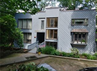 138 Berwyn Rd, Pittsburgh, PA 15237