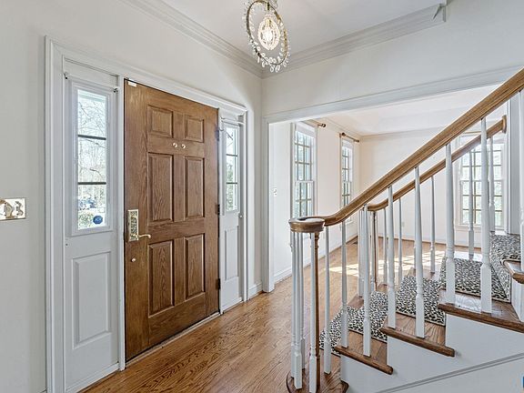 5th image of 3383 Marsden Point