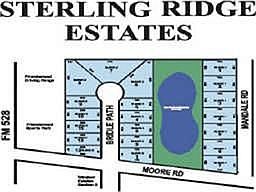2nd image of 3017 Bridle Path Ln