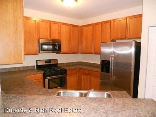2nd image of 965 Quill Ln