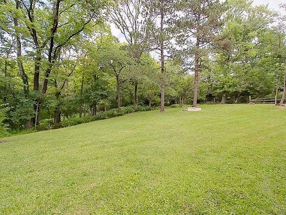 2nd image of 6280 Vistaridge Ln