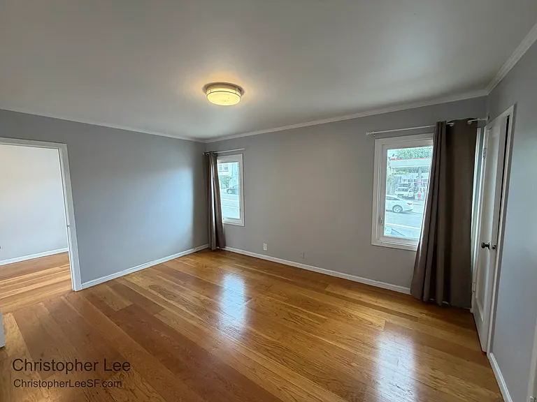 1450 Pacheco St — Photo 7