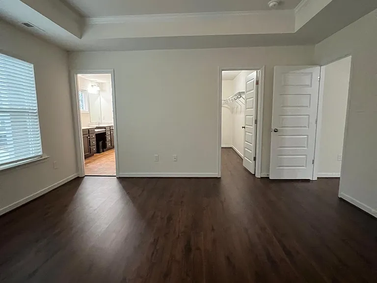 5618 Benoni Ct — Photo 17