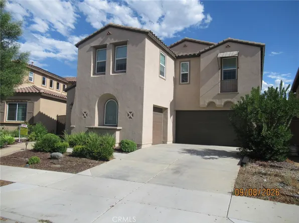 30711 Belmont Hts, Murrieta, CA 92563