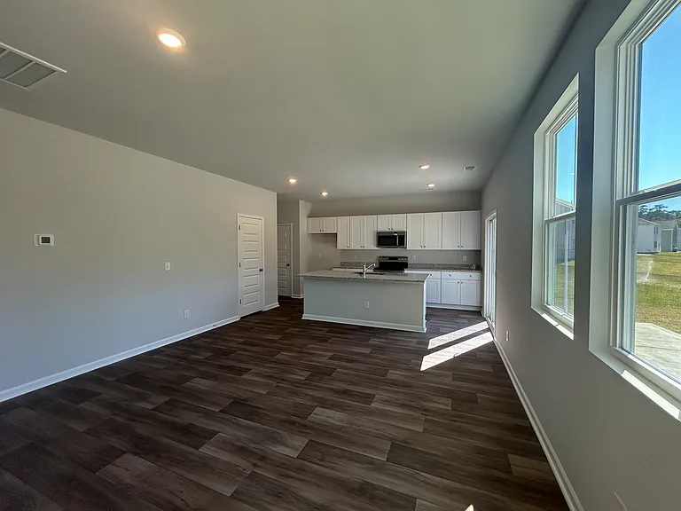 762 Sturdy Root Pl — Photo 6