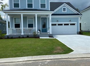 9027 Binnicker Drive Emma E #CO208, Murrells Inlet, SC 29576