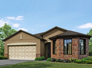 2106HD Sereno, Wimauma, FL 33598