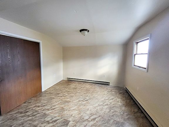 5th image of 778 Hazle St #3
