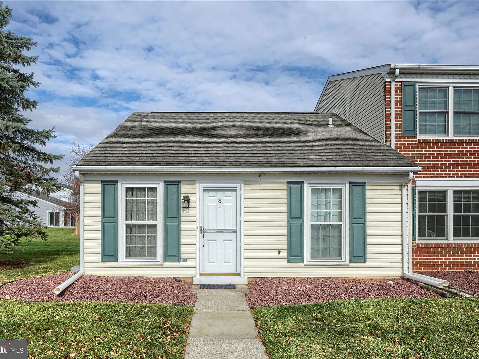 8 Southpoint Dr, Mechanicsburg, PA 17055 Zillow