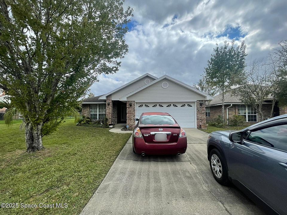 6250 Ironside Dr S, Jacksonville, FL 32244 | Zillow