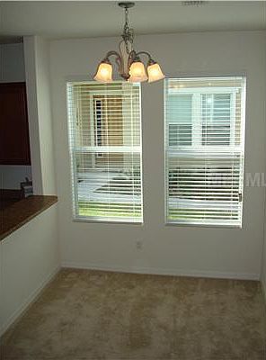 3rd image of 10313 Lake District Ln
