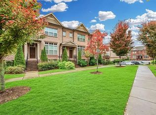 2271 Lavista Sq NE, Atlanta, GA 30324