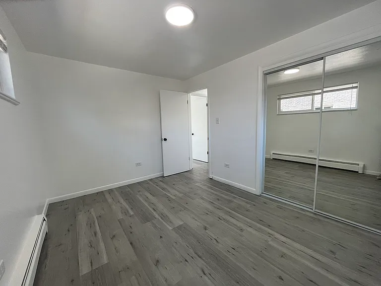 Oak North Apartments — Photo 64