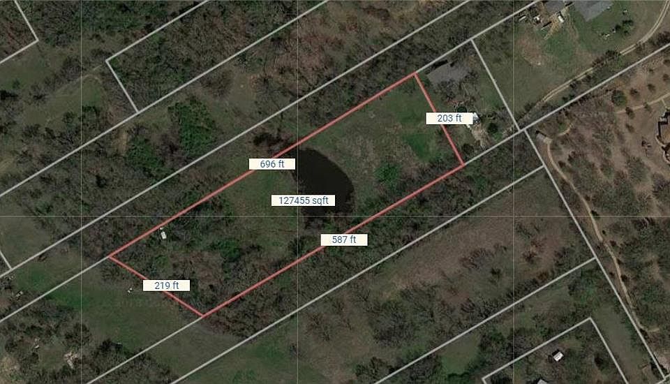 2nd image of 2509 Nelson Wyatt Rd