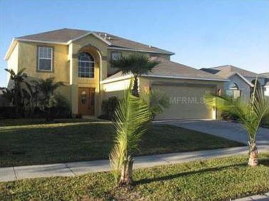 1st image of 24813 Mary Beth Ct