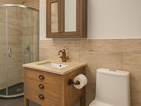 4th image of 661 Washington St #1A
