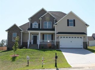 1811 Brawley Ave, Fayetteville, NC 28314