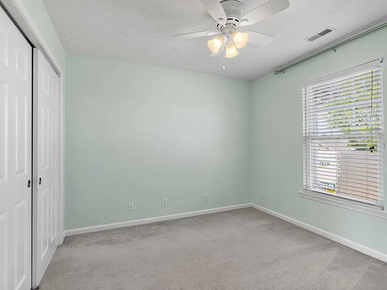 4437 N Candlewick Ln — Photo 20