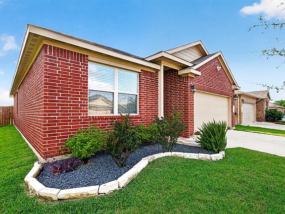 2nd image of 6127 Namika St