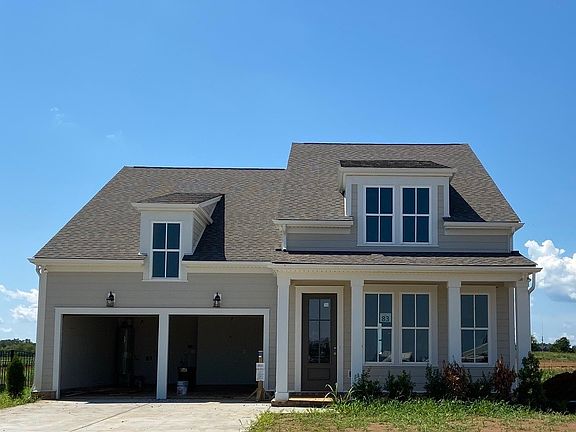 2nd image of 5609 Shelton Blvd #83