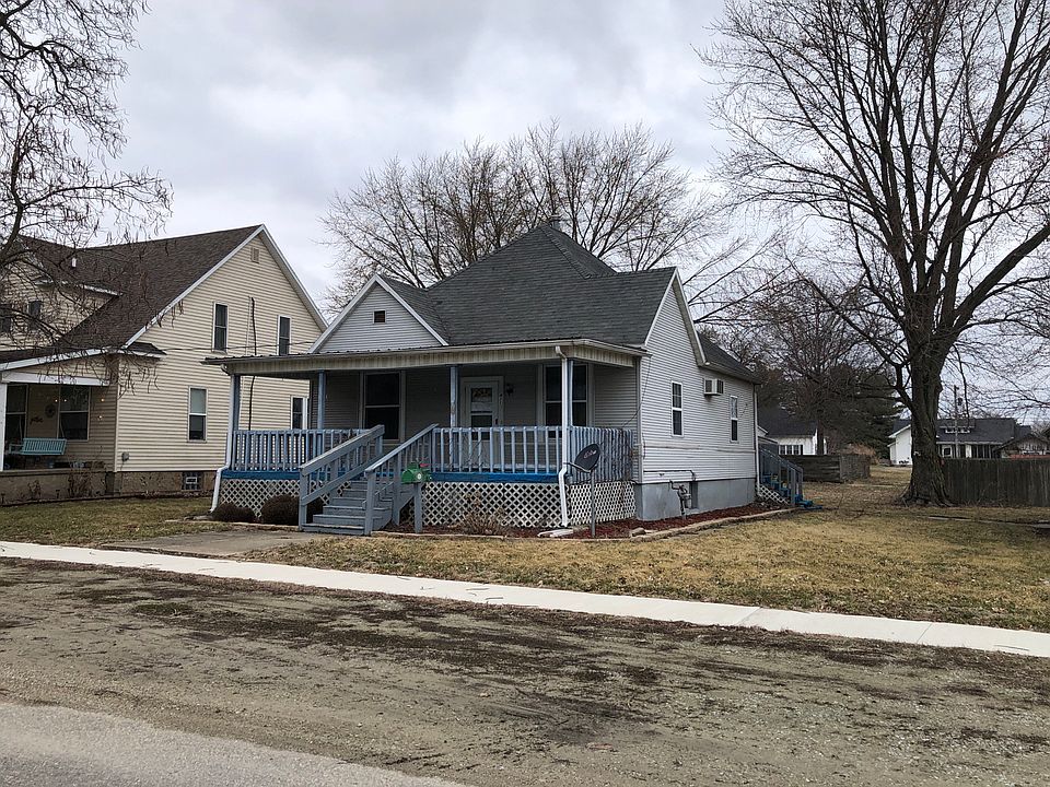 2nd image of 411 W Main St