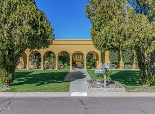 502 E Royal Palm Rd, Phoenix, AZ 85020