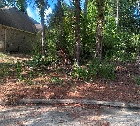 2nd image of 13609 Sun Valley Ct Lot 151