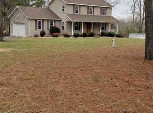 3258 Rolling Rd S, Scottsville, VA 24590