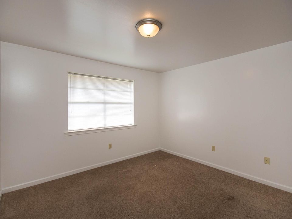 501 Darby Ln, New Iberia, LA 70560 Zillow