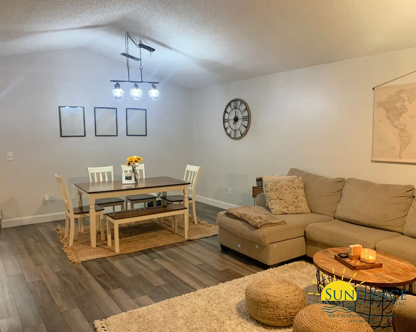Beautiful 2 Bedroom Home in Destin! — Photo 4