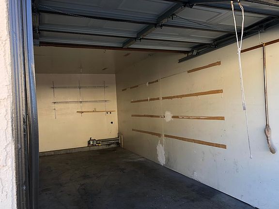 2nd image of 2830 Karen Ave APT 2