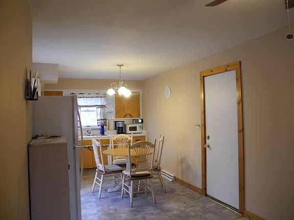 5th image of 1623 Barton Blvd