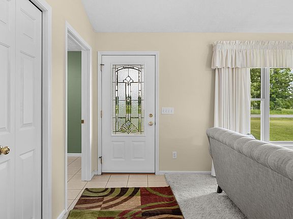 5th image of 11222 Blackman Rd