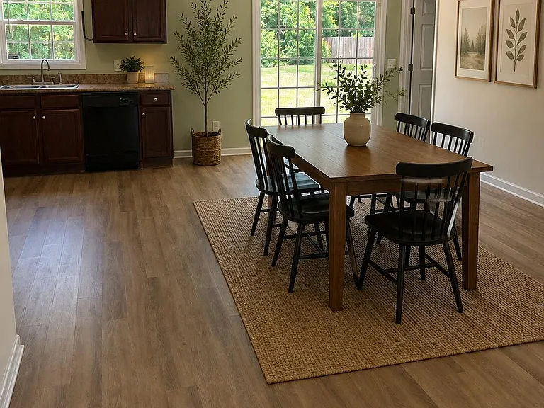 158 Ashbury Park Ln — Photo 5
