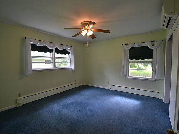 5th image of 1211 Wis River Dr