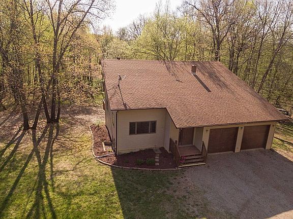 2nd image of 15550 Shieldsville Blvd