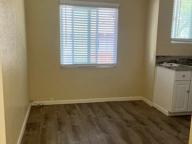 1840 Colonia Pl #1 — Photo 8