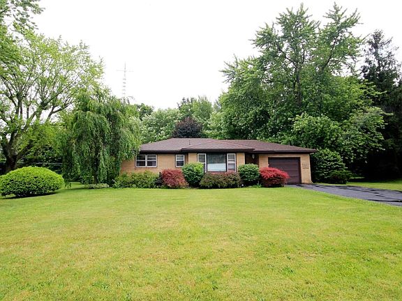 2nd image of 858 Polfus Dr