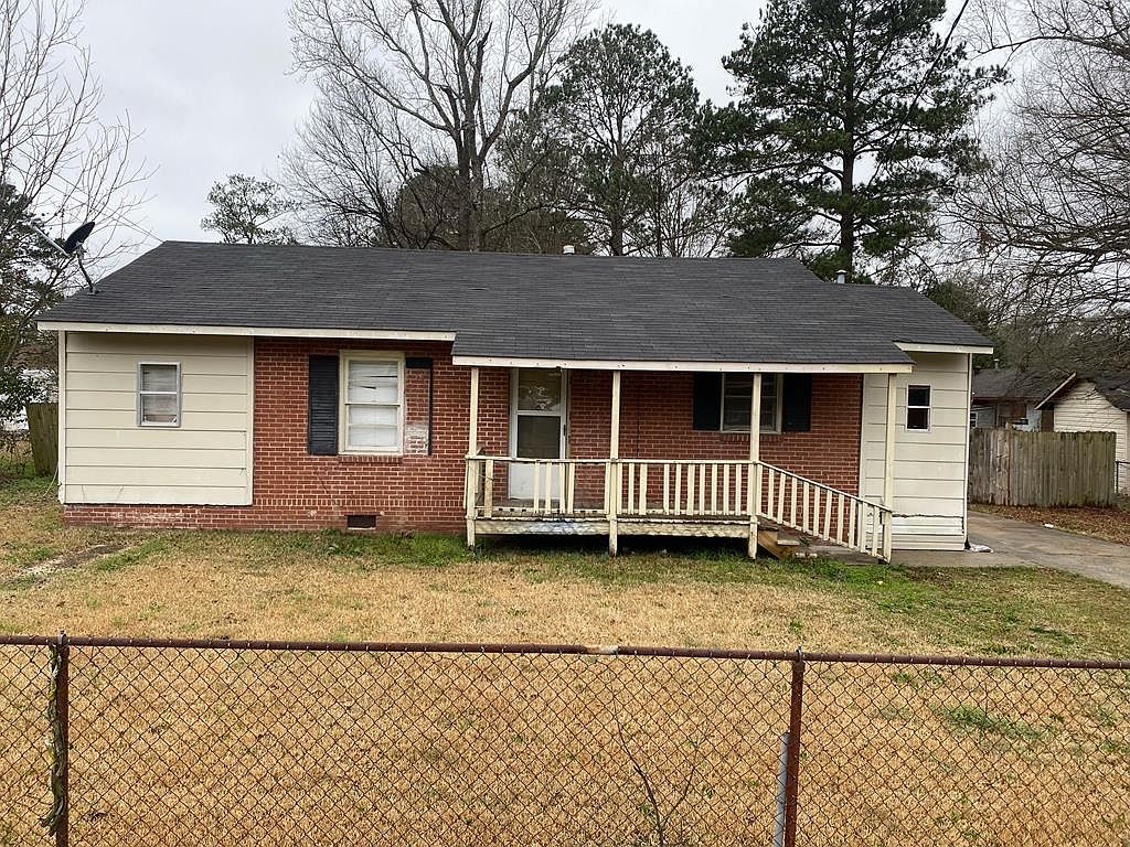 1439 Foye Ave, Columbus, GA 31903 | Zillow