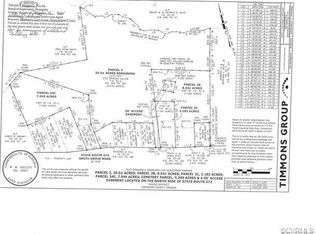 25710 Smith Grove Rd, Petersburg, VA 23803