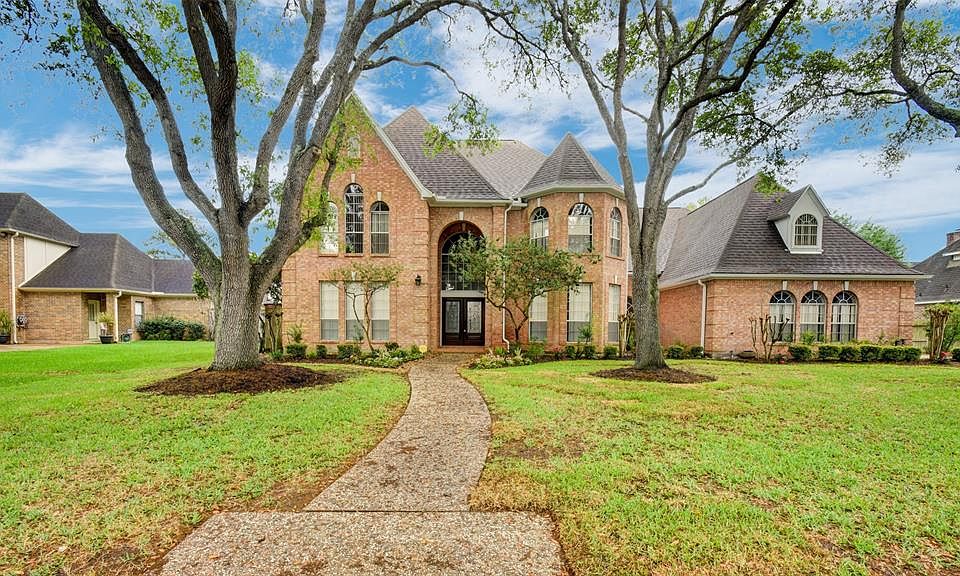 1st image of 1547 Mission Springs Dr