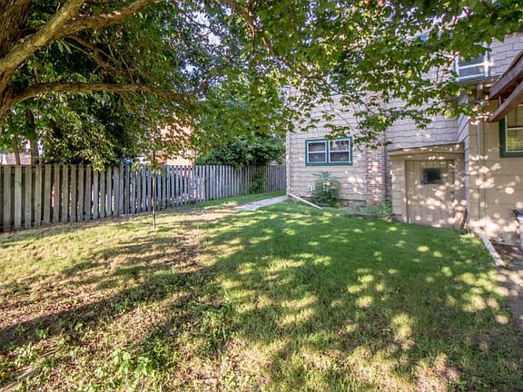 5th image of 1506 S 13th St #1508