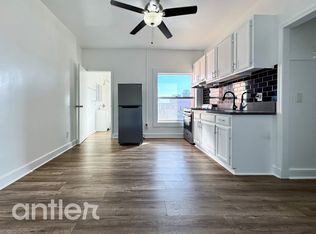 745 Beacon Ave #C310, Los Angeles, CA 90017