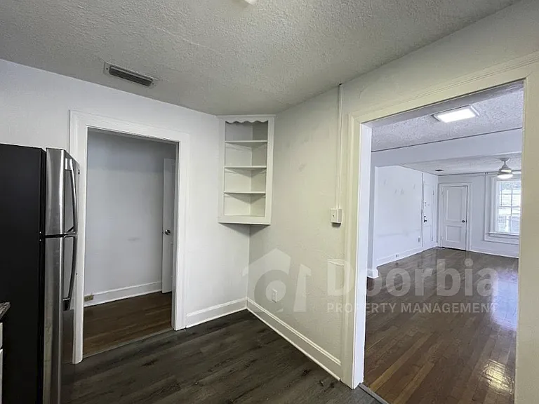 3668 Valencia Rd #3 — Photo 6