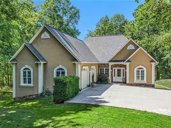 5222 N State Highway 16, Millers Creek, NC 28651