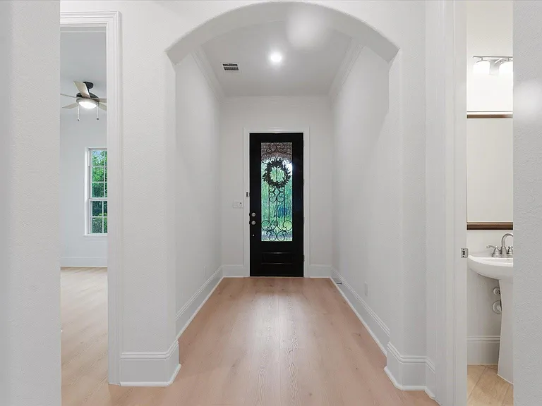 2 Gracenote Pl — Photo 6
